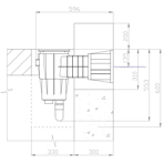     ABS- Kripsol SKALI,  ,  