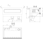     .  RunwillPools P3-17L, 25 . (AISI 316)  , ,  