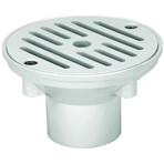      ABS- Poolmagic SP-2824, 50 