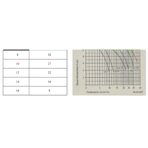     Speck BC 40/32 A-Viton