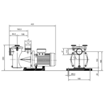     Kripsol Ninfa NK-51 (9,75 ./)