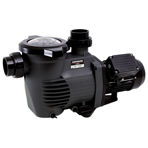    Hayward K-FLO SPK12630XY1E2 IE2 (220V,  2,75kW, 3,0HP)