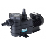    Hayward PL 81002E2 IE2 (220V, 0,27kW, 0,25 HP)