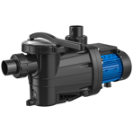    Happy Pump HFC 03 903