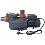     LEO XKP 456T 