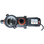     LEO XKP 456T 