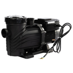    Unipump Jet Pool SPP 750FC