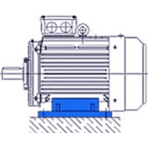     160S4 IM1081