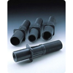       Cepex  300 , 1 1/2  (00325)