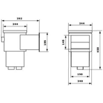      ABS- Kripsol SKS,  