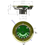      ABS- IML  .  2