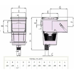      ABS- IML 15   .