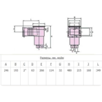      ABS- IML 17,5   .   