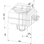     ABS- MTS V20