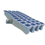    Emaux Anti Slip 250  26.5   DE2725B