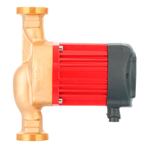       Unipump LPA 20-60 