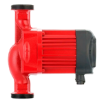       Unipump LPA 32-60