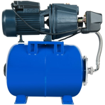        Unipump AUTO JET 40 S