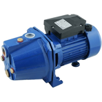     Unipump JET 40 S 