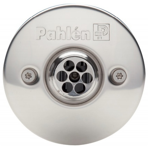     Pahlen  Marine,  , AISI-316L