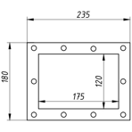     , AISI 316