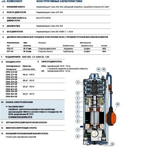     Pedrollo UPm 2/2 - GE, 20