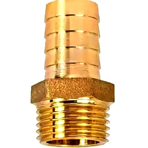 Vodotok 1x25, YT-5009, 