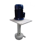  Rostok()  10,  