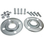  Espa   Espa KIT FLANGE 32 - SS316-VITON