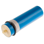        3012-400 GPD