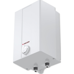     Stiebel Eltron ESH 10 O-N Trend + A