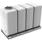   - Rostok() KR 4000  1.2 /3, 