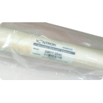       Vontron SW11-2540