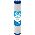   Big Blue 20   CA-BB20