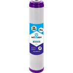   Big Blue 20   FE-BB20 ()