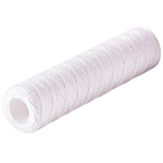  Slim Line 10  60/250-5 