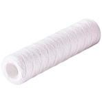   Slim Line 10  60/250-50
