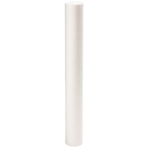  Raifil Slim Line 20 SC-20-10