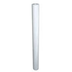   Slim Line 30  63/762-1