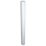   Slim Line 30  63/762-5 
