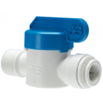  ABVS-JG38 ()