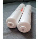       Raifil  IL-11W-C-EZ   