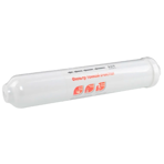       Raifil  IL-11W-C-EZ   