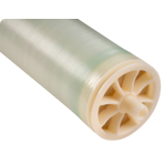       Vontron Semtec ULP21-4040