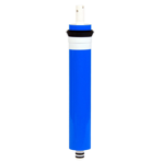       Canature 1812-75-NPD