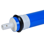       Canature 1812-75-NPD