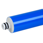       Canature 1812-75-NPD