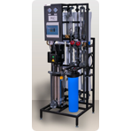    AWT ROB-1000L (6/4040-1W)