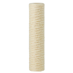  Waterstry Slim Line 10    FE -10C