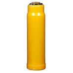  Waterstry Slim Line 10 RS-10C